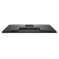 dell-flat-panel-32-plus-p3225de-qhd-usb-c-hub-27597-0702587.webp