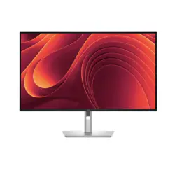 dell-flat-panel-32-plus-p3225de-qhd-usb-c-hub-28191-0702587.webp