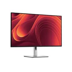 dell-flat-panel-32-plus-p3225de-qhd-usb-c-hub-28709-0702587.webp