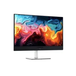 dell-flat-panel-32-plus-s3225qc-4k-2-dodatna-kolicina-batch--65874-0729270.webp