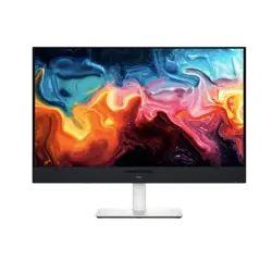 dell-flat-panel-32-plus-s3225qc-4k-2-dodatna-kolicina-batch--66370-0729270.webp