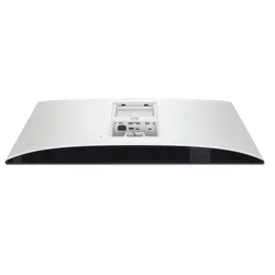 dell-flat-panel-32-plus-s3225qc-4k-2-dodatna-kolicina-batch--66938-0729270.webp