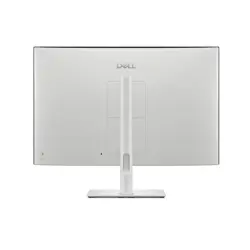 dell-flat-panel-32-plus-s3225qc-4k-2-dodatna-kolicina-batch--67346-0729270.webp