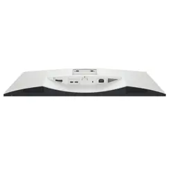 dell-flat-panel-32-plus-s3225qs-4k-30802-0702583.webp