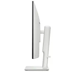 dell-flat-panel-32-plus-s3225qs-4k-31348-0702583.webp