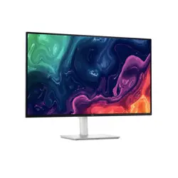 dell-flat-panel-32-plus-s3225qs-4k-31912-0702583.webp