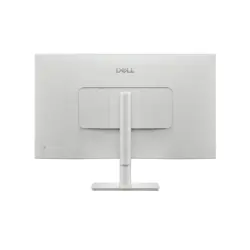 dell-flat-panel-32-plus-s3225qs-4k-32401-0702583.webp