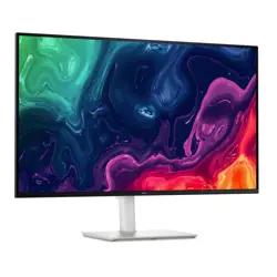 Dell Flat panel 32" Plus S3225QS 4K