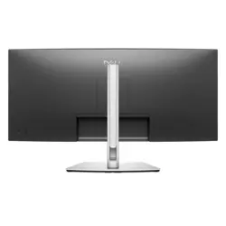 dell-flat-panel-34-p3425we-usb-c-pro-plus-32551-0702594.webp