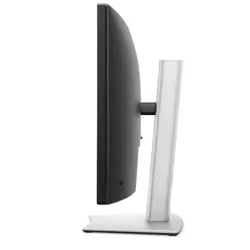 dell-flat-panel-34-p3425we-usb-c-pro-plus-39311-0702594.webp