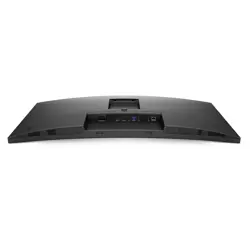 dell-flat-panel-34-p3425we-usb-c-pro-plus-39629-0702594.webp