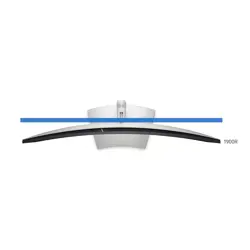 dell-flat-panel-34-u3425we-with-usb-c-and-rj45-27348-0702534.webp