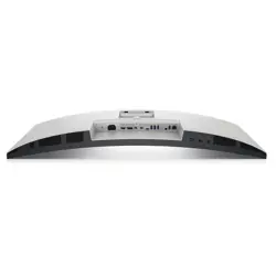 dell-flat-panel-34-u3425we-with-usb-c-and-rj45-28015-0702534.webp