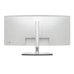 dell-flat-panel-34-u3425we-with-usb-c-and-rj45-28511-0702534.webp