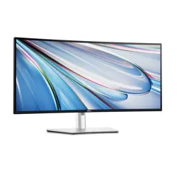 dell-flat-panel-34-u3425we-with-usb-c-and-rj45-29036-0702534.webp