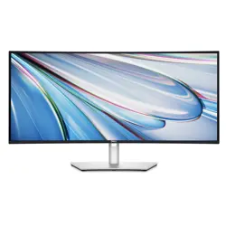 dell-flat-panel-34-u3425we-with-usb-c-and-rj45-29443-0702534.webp