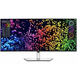 dell-flat-panel-40-u4025qw-curved-5k-with-thunderbolt-22452-0702532.webp