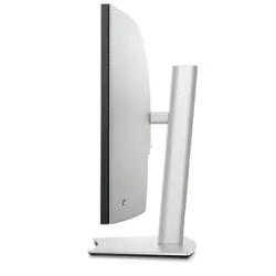 dell-flat-panel-40-u4025qw-curved-5k-with-thunderbolt-22949-0702532.webp