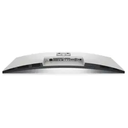 dell-flat-panel-40-u4025qw-curved-5k-with-thunderbolt-23268-0702532.webp