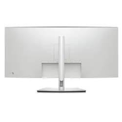 dell-flat-panel-40-u4025qw-curved-5k-with-thunderbolt-23614-0702532.webp