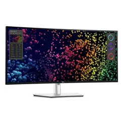 dell-flat-panel-40-u4025qw-curved-5k-with-thunderbolt-24259-0702532.webp