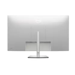dell-flat-panel-43-u4323qe-4k-with-usb-c-72626-0702491.webp