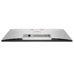 dell-flat-panel-43-u4323qe-4k-with-usb-c-73412-0702491.webp