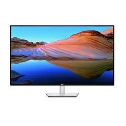 dell-flat-panel-43-u4323qe-4k-with-usb-c-75271-0702491.webp