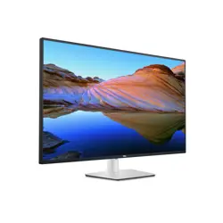 dell-flat-panel-43-u4323qe-4k-with-usb-c-75655-0702491.webp
