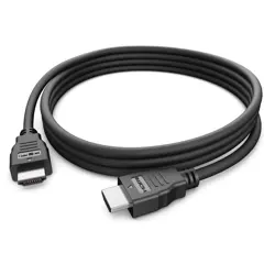 Dell HDMI 2.0 Cable - CB325H