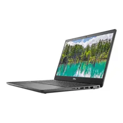 Dell Latitude 3410; Core i5 10210U 1.6GHz/16GB RAM/256GB SSD PCIe/batteryCARE+;WiFi/BT/webcam/14.0 FHD (1920x1080)/backlit kb/Win 11 Pro 64-bit
