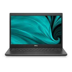 Dell Latitude 3420; Core i5 1135G7 2.4GHz/16GB RAM/256GB SSD PCIe/batteryCARE;WiFi/BT/FP/webcam/14.0 FHD (1920x1080)/backlit kb/Win 11 Pro 64-bit