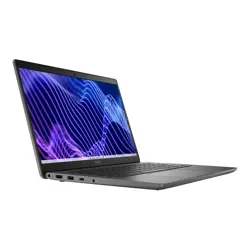 dell-latitude-3440-core-i5-1335u-13ghz16gb-ram256gb-ssd-pcie-91492-nnr5-027577.webp