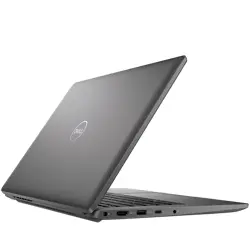 dell-latitude-3450-14-fhd-1920x1080-intel-core-i7-1355u-12mb-59360-n010l345014emea_vp_win_ps-09.webp