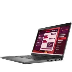 dell-latitude-3450-14-fhd-1920x1080-intel-core-i7-1355u-12mb-81254-n010l345014emea_vp_win_ps-09.webp