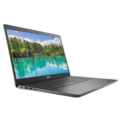 Dell Latitude 3510; Core i5 10310U 1.7GHz/16GB RAM/256GB SSD PCIe/batteryCARE+;WiFi/BT/webcam/15.6 FHD AG(1920x1080)Touch/backlit kb/num/Win 11 Pro 64-bit