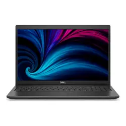 Dell Latitude 3520; Core i5 1135G7 2.4GHz/16GB RAM/256GB SSD PCIe/batteryCARE;WiFi/BT/FP/webcam/15.6 FHD (1920x1080)/backlit kb/num/Win 11 Pro 64-bit
