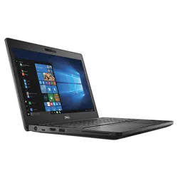 Dell Latitude 5290; Core i5 8350U 1.7GHz/16GB RAM/256GB M.2 SSD/batteryCARE+;WiFi/BT/SC/webcam/12.5 HD (1366x768)/backlit kb/Win 11 Pro 64-bit
