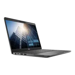 dell-latitude-5300-core-i5-8365u-16ghz8gb-ram256gb-ssd-pcieb-2712-nnr5-026607.webp