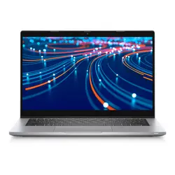 Dell Latitude 5320; Core i5 1145G7 2.6GHz/16GB RAM/256GB SSD PCIe/batteryCARE+;WiFi/BT/webcam/13.3 FHD (1920x1080)/Win 11 Pro 64-bit