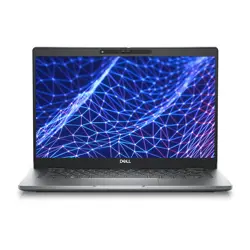 dell-latitude-5330-core-i5-1235u-13ghz16gb-ram256gb-ssd-pcie-30025-nnr5-mar27799.webp