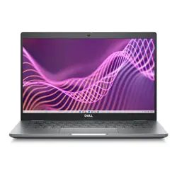 Dell Latitude 5340; Core i5 1345U 1.6GHz/8GB RAM/256GB SSD PCIe/batteryCARE+;WiFi/BT/4G/webcam/13.3 FHD (1920x1080)/Win 11 Pro 64-bit