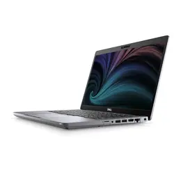 Dell Latitude 5410; Core i5 10210U 1.6GHz/8GB RAM/256GB SSD PCIe/batteryCARE;WiFi/BT/FP/SC/webcam/14.0 FHD (1920x1080)/backlit kb/Win 11 Pro 64-bit