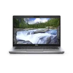dell-latitude-5411-core-i7-10850h-27ghz16gb-ram512gb-ssd-pci-47973-nnr7-mar08115.webp