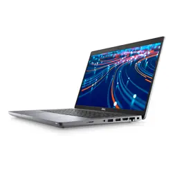 Dell Latitude 5420; Core i5 1145G7 2.6GHz/16GB RAM/256GB SSD PCIe/batteryCARE+;WiFi/BT/FP/4G/webcam/14.0 FHD AG(1920x1080)Touch/backlit kb/Win 11 Pro 64-bit