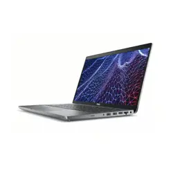 Dell Latitude 5430; Core i7 1255U 1.7GHz/32GB RAM/256GB SSD PCIe/batteryCARE+;WiFi/BT/FP/4G/SC/webcam/14.0 FHD (1920x1080)/backlit kb/Win 11 Pro 64-bit