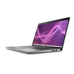 Dell Latitude 5440; Core i7 1355U 1.7GHz/16GB RAM/512GB SSD PCIe/batteryCARE+;WiFi/BT/FP/SC/webcam/14.0 FHD (1920x1080)/backlit kb/Win 11 Pro 64-bit