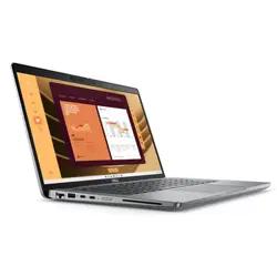 Dell Latitude 5450 Ultra 7 155U/14.0"FHD/16GB/512GBSSD/Intel Graphic/FP/Win11PRO