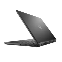dell-latitude-5491-core-i7-8850h-26ghz16gb-ram512gb-m2-ssdba-63615-nnr7-mar07446.webp