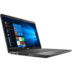dell-latitude-5500-core-i5-8265u-16ghz8gb-ram256gb-ssd-pcieb-53743-nnr5-mar23390.webp